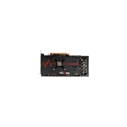 Видеокарта Sapphire PCI-E 4.0 11324-01-20G