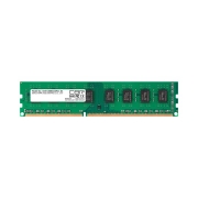 Оперативная память CBR DDR3 8GB 1600MHz (CD3-US08G16M11-01)