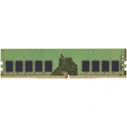 Оперативная память Kingston KSM26ED8/32HC DDR4 32Gb 2666MHz 
