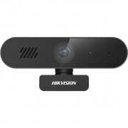Веб-камера Hikvision DS-UA14