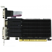 Видеокарта Afox GeForce GT210 LP 1Gb (AF210-1024D2LG2)