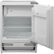 Холодильник Hyundai HBR 0812 белый (однокамерный)