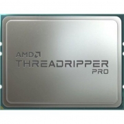 Центральный процессор AMD 5975WX 100-000000445