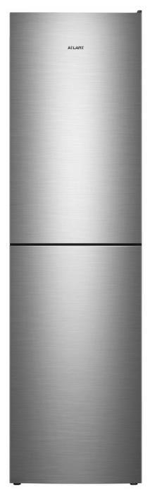 Холодильник XM 4625-141 ATLANT
