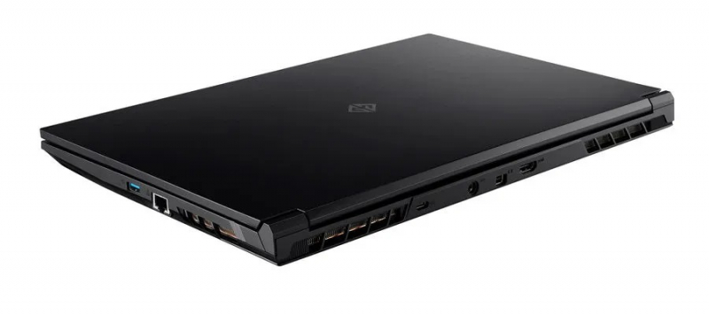 Ноутбук GMNG Skill Core i7 12700H 32Gb SSD1Tb NVIDIA GeForce RTX 3060 6Gb 15.6