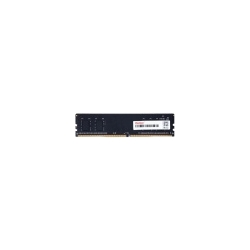 Память DDR4 Kingspec 8GB 2400MHz KS2400D4P12008G