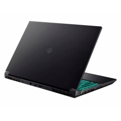 Ноутбук GMNG Skill Core i5 12450H 16Gb SSD512Gb NVIDIA GeForce RTX 3050 Ti 4Gb 15.6