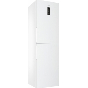 Холодильник Атлант 4625-101 NL 2-хкамерн. белый (двухкамерный)