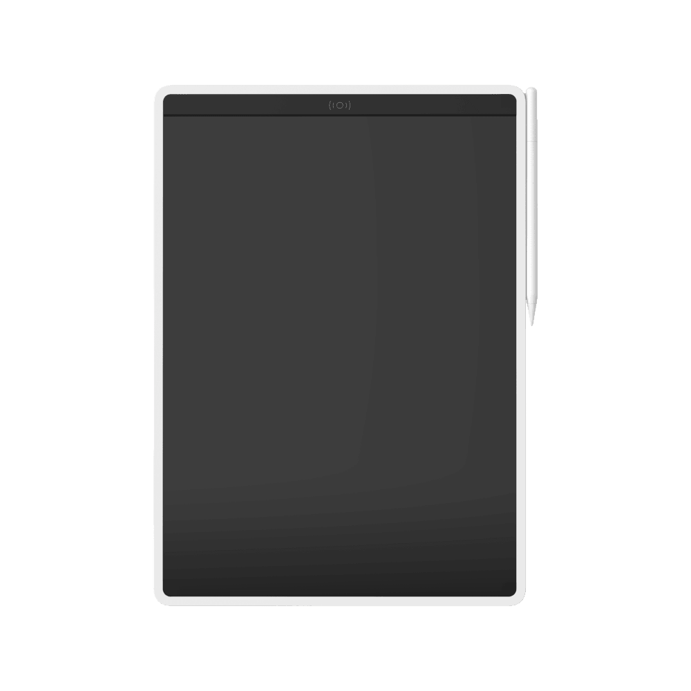 Планшет графический Xiaomi LCD Writing Tablet 13.5