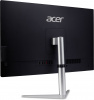 Моноблок Acer Aspire C24-1300 DQ.BL0CD.001, серебристый
