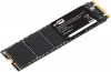 Накопитель SSD PC Pet SATA III 2Tb PCPS002T1 M.2 2280 OEM