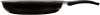 Сковорода Starwind Optimum induction SW-OPI2024 круглая 24см покрытие: Xylan Plus ручка несъемная (без крышки) черный