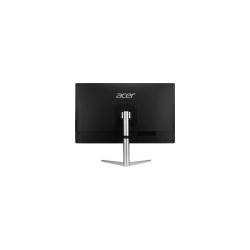 Моноблок Acer Aspire C24-1300 DQ.BL0CD.001, серебристый