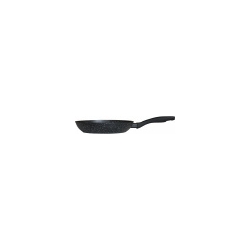 Сковорода Starwind Optimum induction SW-OPI2030 круглая 30см покрытие: Xylan Plus ручка несъемная (без крышки) черный