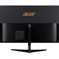 Моноблок Acer Aspire C27-1800 27