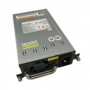 PSR150-A1-GL150W Asset-manageable AC Power Supply Module