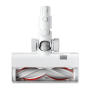 Пылесос аккумуляторный Xiaomi Vacuum Cleaner G10 Plus EU B207 (BHR6179EU)