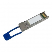 10/25GBASE-LR SFP28 Module for SMF, up to 10km SFP-10/25G-CSR-S=