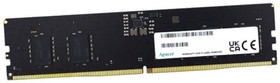Память оперативная Apacer DDR5 8GB 4800 FL.08G2A.RTH
