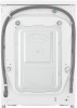 Стиральная машина LG F2V5GS0WT класс: A загр.фронтальная макс.:8.5кг белый