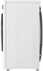 Стиральная машина LG F2V5GS0WT класс: A загр.фронтальная макс.:8.5кг белый