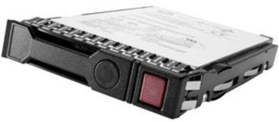 Жёсткий диск HP 1.92Tb SATA-III SSD (P18426-B21)