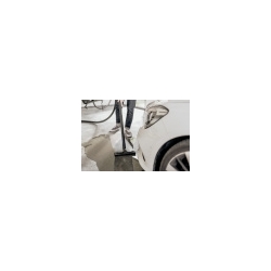 Строительный пылесос Karcher KWD 3 S V-15/4/20 LE 1000Вт (уборка: сухая/сбор воды) желтый