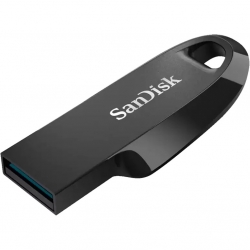Флэш-накопитель SANDISK USB3.2 32GB SDCZ550-032G-G46