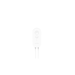 Лента светодиодная умная Xiaomi Smart Lightstrip EU MJDD01YL (BHR6400EU)