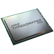 RYZEN Threadripper PRO 5995WX OEM (Chagall PRO, 7nm, C64/T128, Base 2,70GHz, Turbo 4,50GHz, Without Graphics, L3 256Mb, TDP 280W, sWRX8)