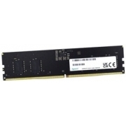 Память оперативная Apacer DDR5 8GB 4800 FL.08G2A.RTH