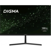 Монитор Digma 21.5" Progress 22A404F черный VA LED 5ms 16:9 HDMI M/M матовая 250cd 178гр/178гр 1920x1080 G-Sync VGA FHD 2.2кг