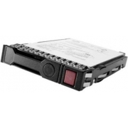 Жёсткий диск HP 1.92Tb SATA-III SSD (P18426-B21)