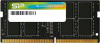 Память DDR4 Silicon Power 32GB 3200MHz SP032GBSFU320X02