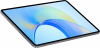 Планшет Honor Pad X9 ELN-W09 Snapdragon 685 (2.6) 8C RAM4Gb ROM128Gb 11.5