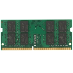 Оперативная память SO-DIMM ADATA DDR4 16Gb 3200MHz (AD4S320016G22-SGN)