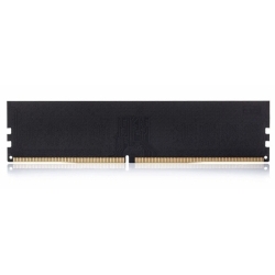 Память оперативная foxline DIMM 8GB 3200 DDR4 (FL3200D4U22-8G_RTL)