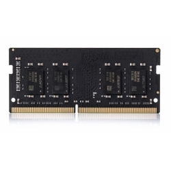 Память оперативная foxline SODIMM 8GB 3200 DDR4 CL22 (FL3200D4S22-8G_RTL)