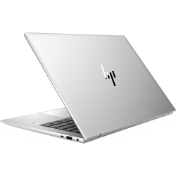 Ноутбук HP Elitebook 840 G9, серебристый (5P756EA)