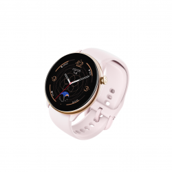 Смарт-часы Amazfit GTR mini