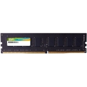 Память DDR4 Silicon Power 16GB 2666MHz SP016GBLFU266X02