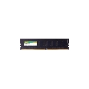 Оперативная память Silicon Power DDR4 4GB 2666MHz (SP004GBLFU266X02)