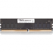 Память оперативная foxline DIMM 16GB 3200 DDR4 (FL3200D4U22-16G_RTL)