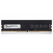 Память оперативная foxline DIMM 32GB 3200 DDR4 (FL3200D4U22-32G_RTL)