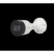 Камера видеонаблюдения IP Dahua DH-IPC-HFW1239S1P-LED-0280B-S5 2.8-2.8мм, белый