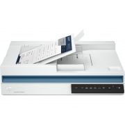 Сканер HP ScanJet Pro 2600 20G05A#B19