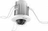 Видеокамера IP Hikvision DS-2CD2D21G0/M-D/NF (2.8mm) 2.8-2.8мм
