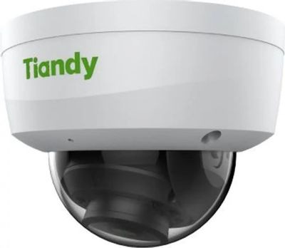 Камера видеонаблюдения IP Tiandy Super Lite TC-C32KN I3/A/E/Y/2.8-12/V4.2 2.8-12мм (TC-C32KN I3/A/E/Y/V4.2)