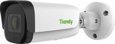 Камера видеонаблюдения IP Tiandy Lite TC-C35US I8/A/E/Y/M/C/H/2.7-13.5/V4.0 2.7-13.5мм (TC-C35US I8/A/E/Y/M/C/H/V4.0)