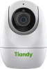 Камера видеонаблюдения Tiandy Super Lite TC-H332N I2W/WIFI/4mm/V4.0 4-4мм (TC-H332N I2W/WIFI/4/V4.0)